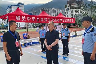 冈田武史：惊讶浙江队成绩这么好，中国足球可能不久会赶上日本