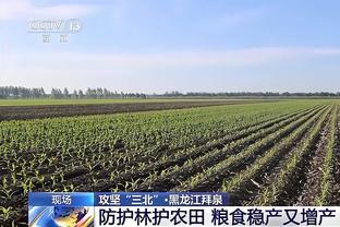 塔图姆调侃球队剩余赛程全联盟最简单：不知道从什么时候算开始