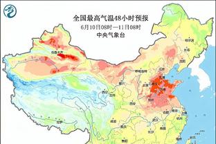 队报：姆巴佩和巴黎续约的可能越来越小，也未完全排除前往英超