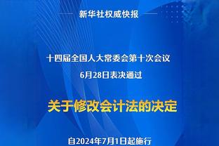 ?️壕！一群猛龙球迷随队前往OKC观战 赛后原地租球馆打球！